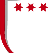 Logo NEELTJE