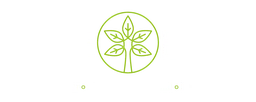 Logo TUINEN DEBIE