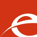 Logo BE-WATT