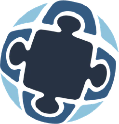Logo Frontier Consulting