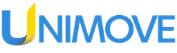 Logo UniMove