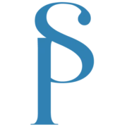 Logo AVOSOS