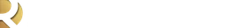 Logo Retail is Detail