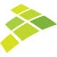 Logo BRAEKEN AGRI SERVICE