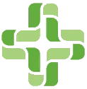 Logo Thuisverpleging Jill