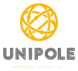 Logo UNIPOLE
