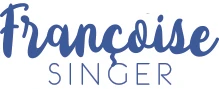 Logo Créations d'Harmonie
