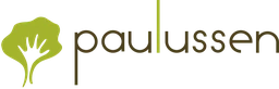 Logo PAULUSSEN