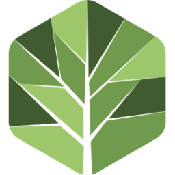 Logo ENTOUR-AGES