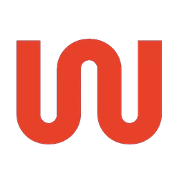Logo WILD VAN STOF