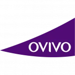 Logo OVIVO UK