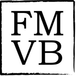 Logo FLOMAX