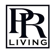 Logo PR-Living