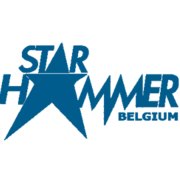 Logo SPECIAL RENTING