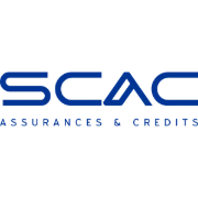 Logo SCAC