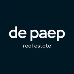 Logo DP IMMO