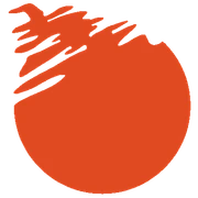 Logo ERIPM