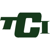 Logo TECHNOLOGICAL CROWN INNOVATION