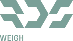 Logo RDS