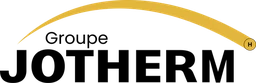 Logo JOTHERM