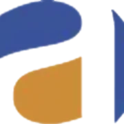 Logo Allimpex