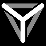 Logo Yada Studio