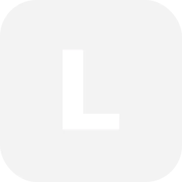 Logo Le Garage