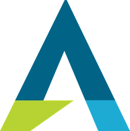 Logo ARDMAC LTD