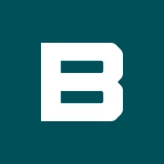 Logo BENTEC