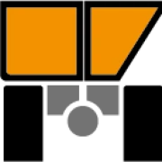 Logo PANIEN SA
