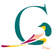 Logo IL GARDELLINO