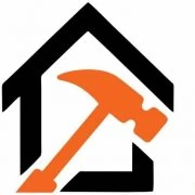 Logo FULL REPAIR