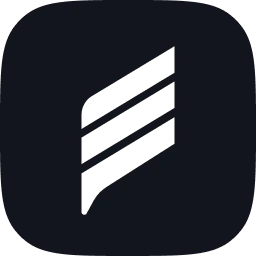 Logo ENGINE