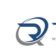 Logo RESQ