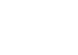 Logo Initial P