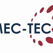 Logo Mec - Tec