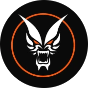 Logo FIERCE PC LTD