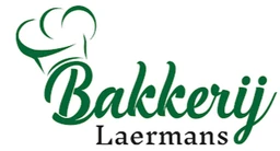 Logo Bakkerij Laermans