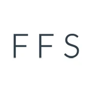 Logo Financial Fleet Services