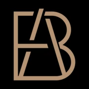 Logo Beaux-Arts Gent