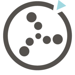 Logo Octomath