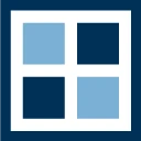 Logo BLUEROCK