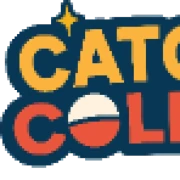 Logo Catch ‘n Collect