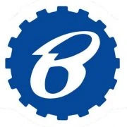 Logo BAROCCHI SRL