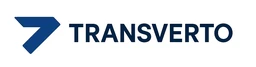 Logo TransVerto