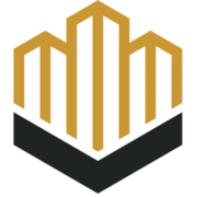 Logo Vedelek
