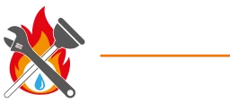 Logo Georis Energie