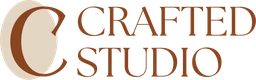 Logo SIRACE