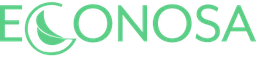 Logo ECONOSA