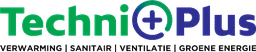 Logo TECHNIPLUS